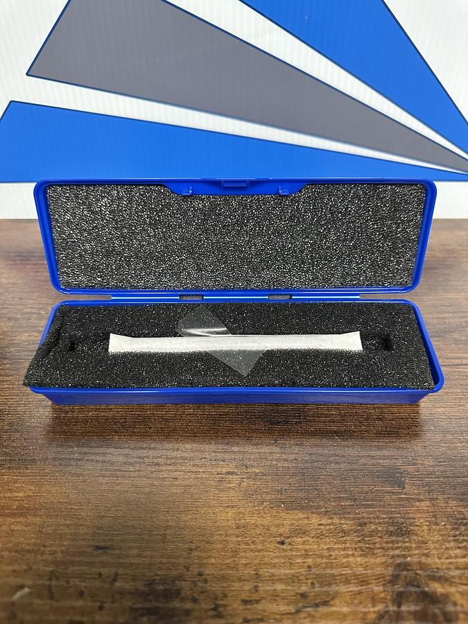 PICO Alexandrite Laser Rod 755nm