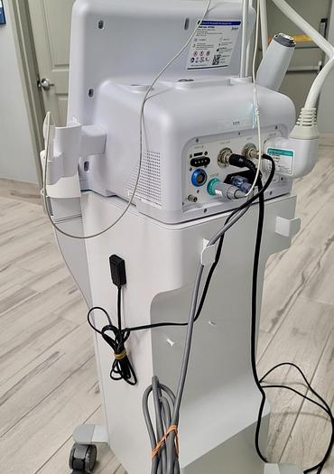 Used 2020 Cynosure Potenza