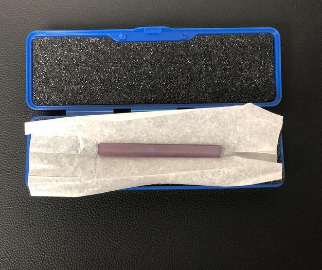 Cynosure Elite ALEXANDRITE LASER ROD 755nm (Alex)