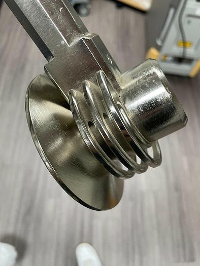 Used Zerona Replacement Arm Diode (Erchonia)