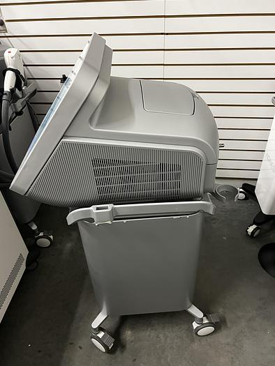 Used 2022 Lumenis Quattro