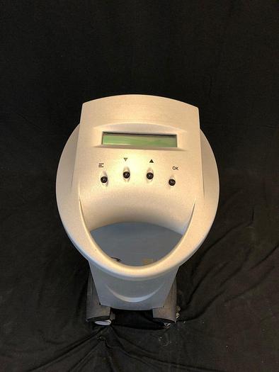 Used 2006 Syneron eLight with DS, ST, SR Hand Pieces