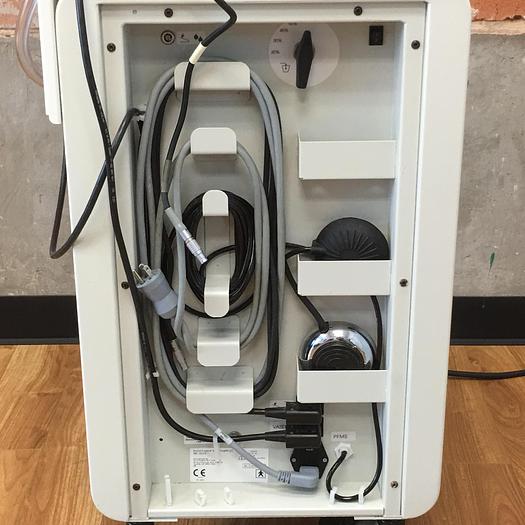 Used SOUND SURGICAL TECH Vaser Classic