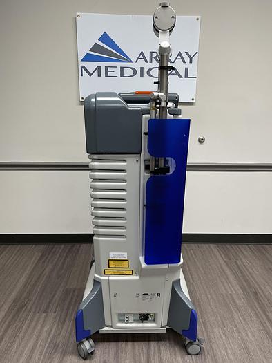 Used 2016 DEKA SmartXide 2