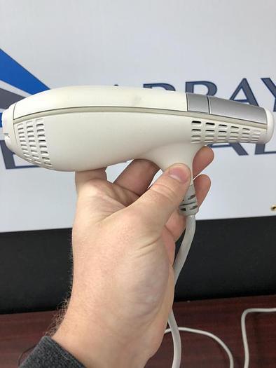 Used Used SOLTA Clear and Brilliant