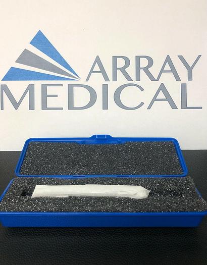 Cynosure Elite ALEXANDRITE LASER ROD 755nm (Alex)