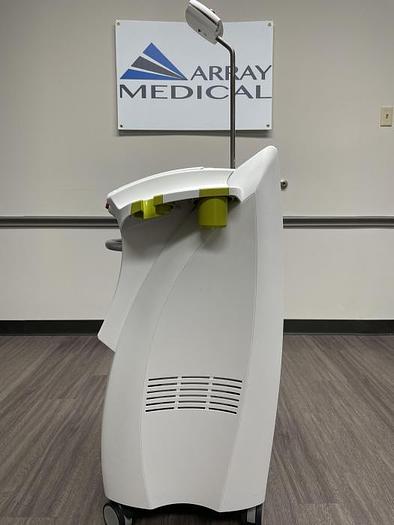 Used Used VENUS Versa