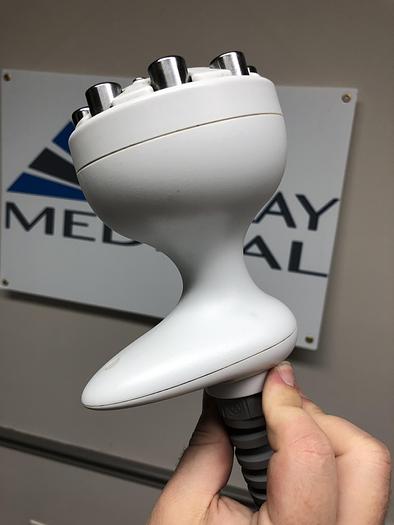 Used 2016 VENUS Legacy