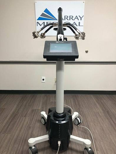 Used Erchonia Zerona Laser- *Unlocked*