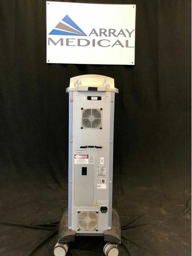 Used SYNERON eLight Laser - IPL