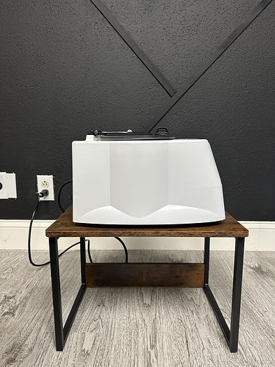 Used Drucker Diagnostics 642VFD PLUS RegenLab Centrifuge