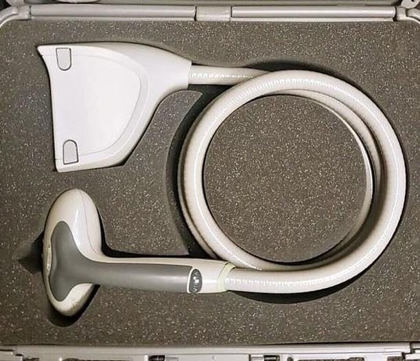 Used 2016 Cutera XEO with Nd:YAG, ProWave, LimeLight, and Titan