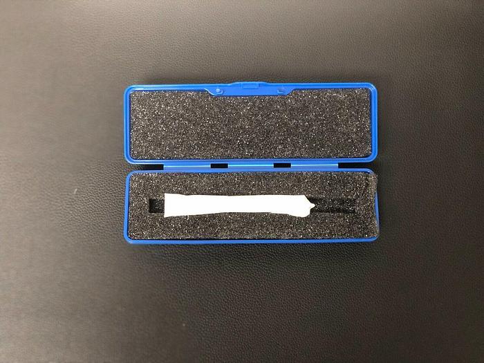 Cynosure Elite ALEXANDRITE LASER ROD 755nm (Alex)