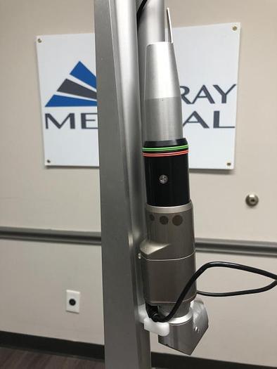 Used 2016 CYNOSURE Revlite SI