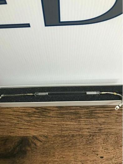 Used CYNOSURE Elite ELMD Flash Lamps