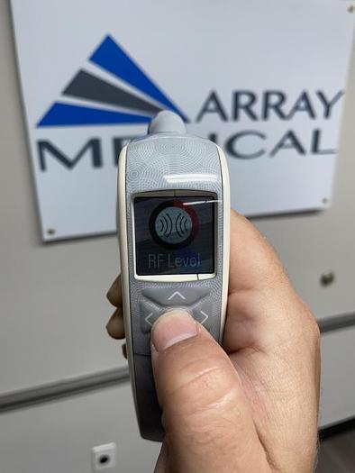 Used Used SYNERON VelaShape III