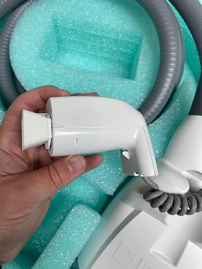 Used 2017 CynoSure ICON Laser MaxYs Handpiece (Palomar)- LOW Pulses!!!