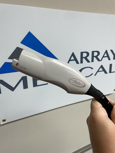 Used 2006 CANDELA VBeam Perfecta