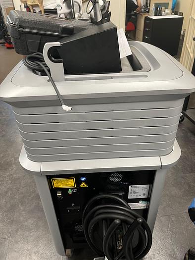 Used 2022 CYNOSURE PicoSure Pro