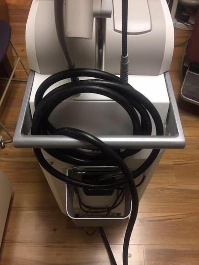 Used Used CUTERA Excel HR