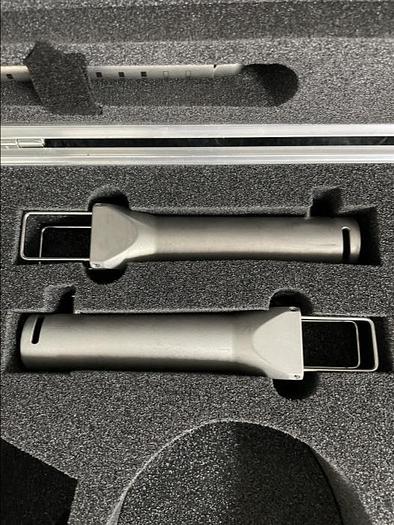 Used Used DEKA SmartXide