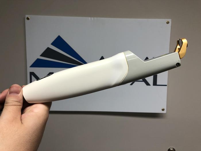 Used 2014 CUTERA Excel V