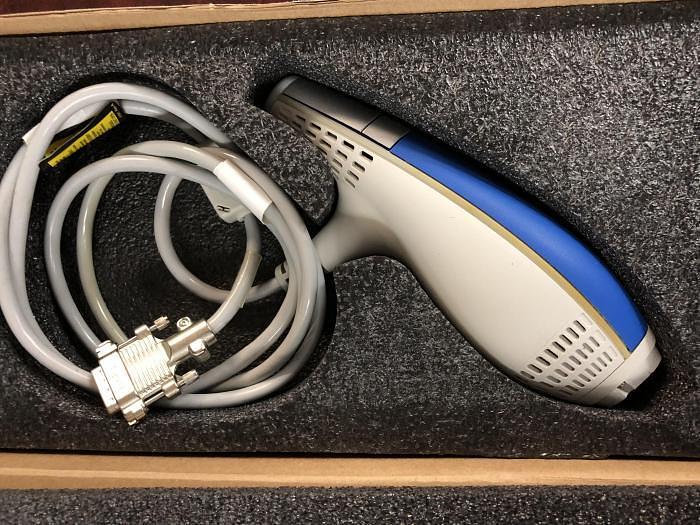 Used SOLTA Clear and Brilliant