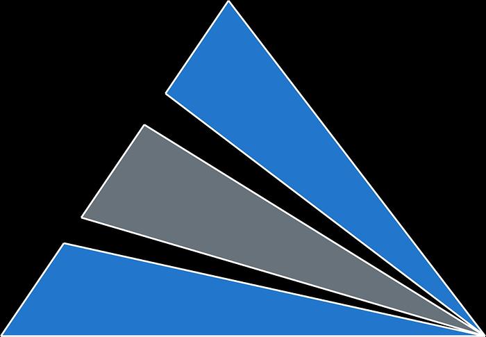 Used 2017 Cutera XEO w/ Nd:YAG, Limelight and Titan. *LOW USAGE*