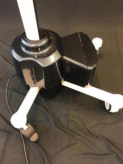 Used Used ERCHONIA Zerona Z6