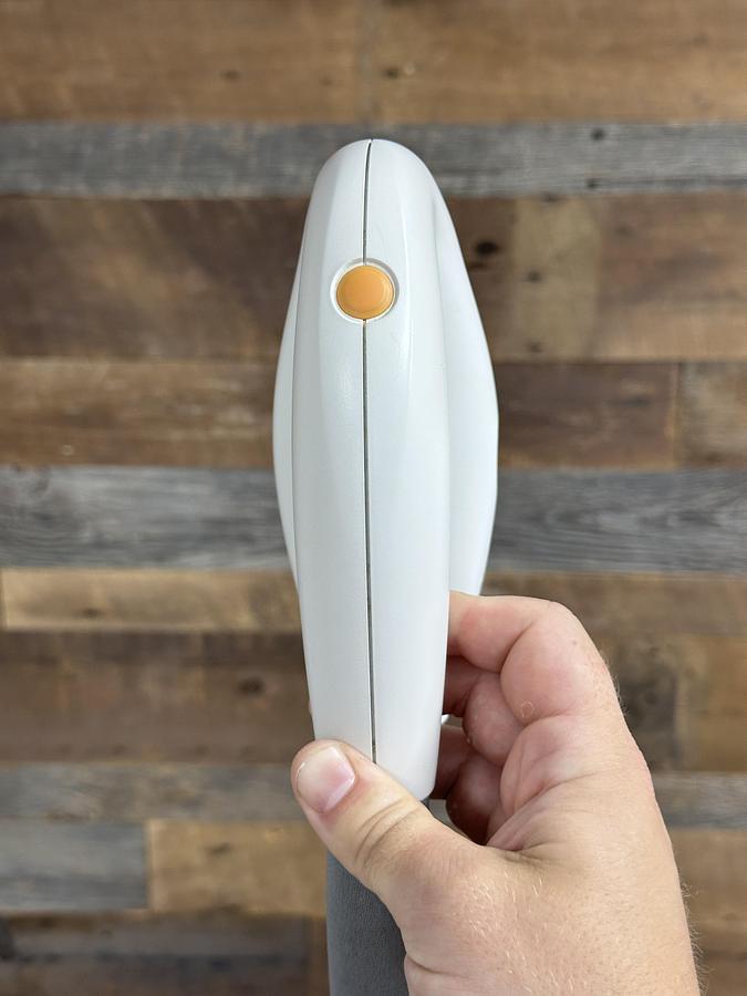 Used 2022 Lumenis M22 IPL