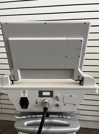 Used 2020 ROHER AESTHETICS Pixel8-RF