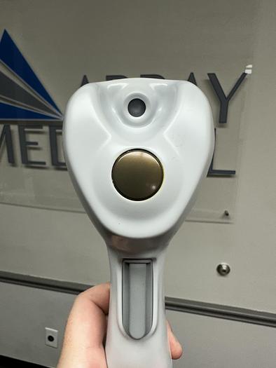 Used 2019 BTL Exilis Ultra