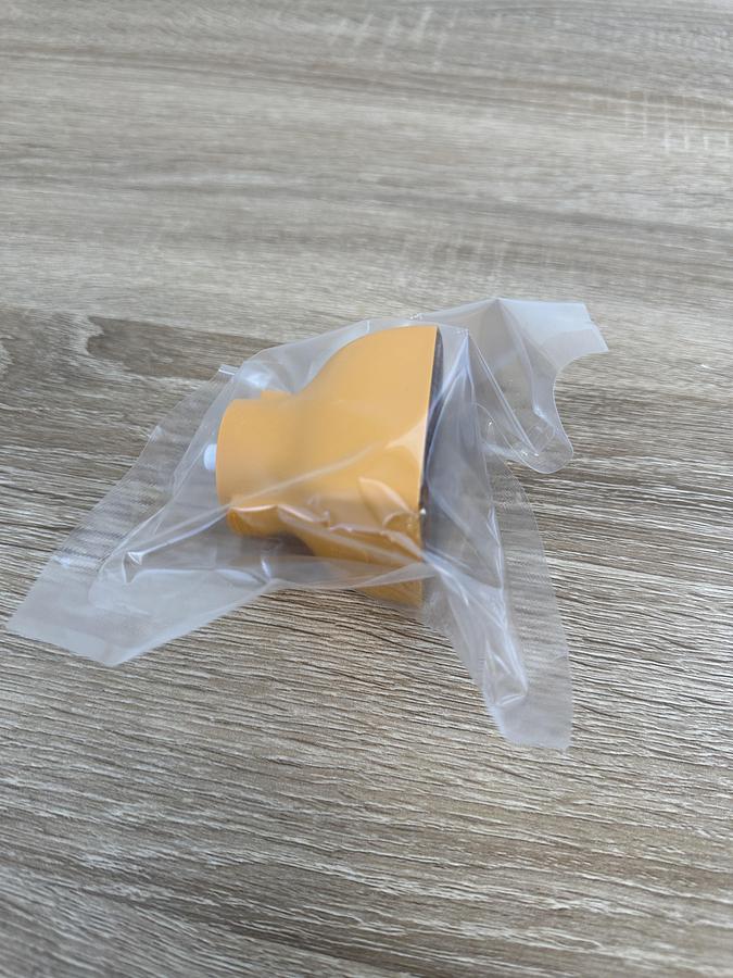 SOLTA Thermage FLX Body Tip 16.0cm2