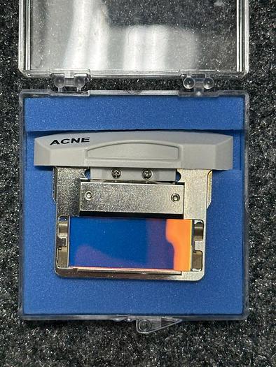 Used LUMENIS M22 ACNE IPL Filter