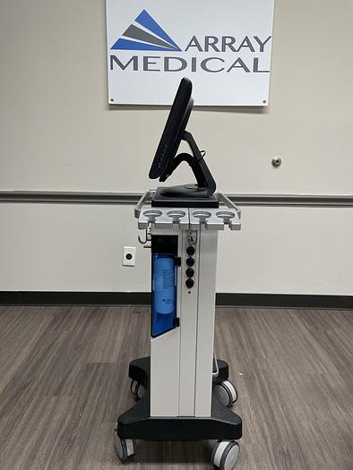 Used 2018 EDGE SYSTEMS Hydrafacial MD