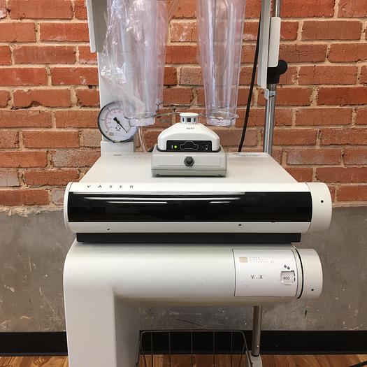 Used SOUND SURGICAL TECH Vaser Classic