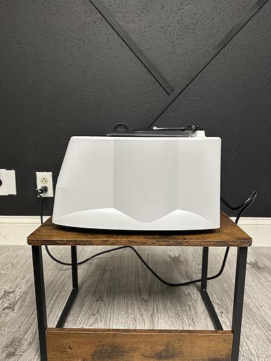 Used Drucker Diagnostics 642VFD PLUS RegenLab Centrifuge