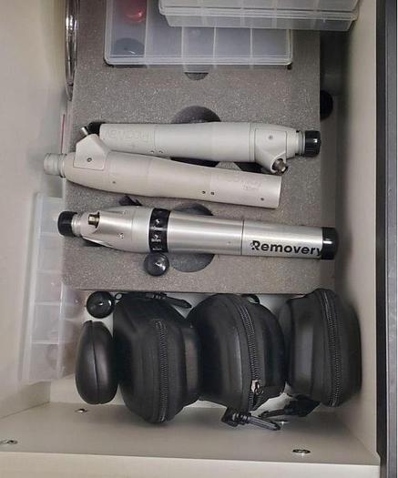 Used Used CANDELA PicoWay