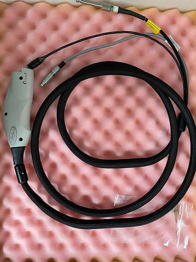 Used 2007 Candela Vbeam Perfecta/ V Beam Perfecta