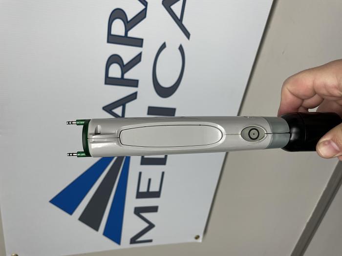 Used Refurbished CANDELA GentleMax
