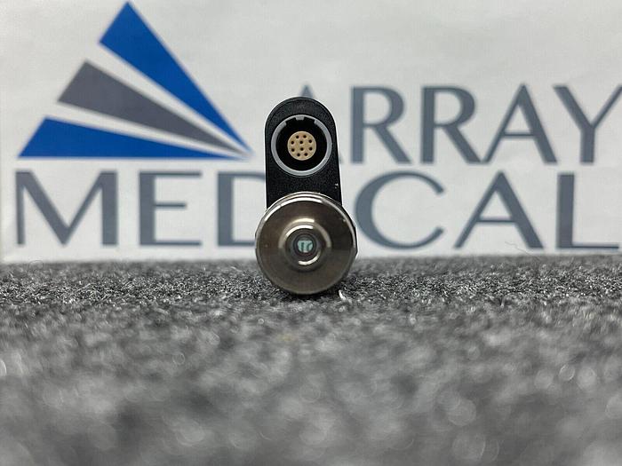 Used Refurbished Cynosure Elite+ Plus 15mm Handpiece -NL Assembly 100-1685-150