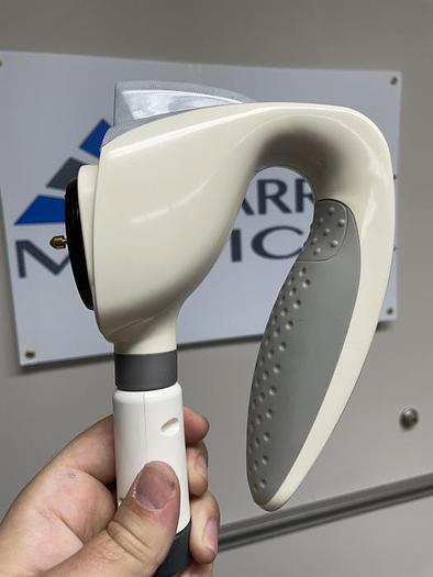 Used Used SYNERON VelaShape III