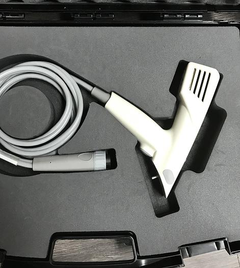 Used 2011 SYNERON Profound