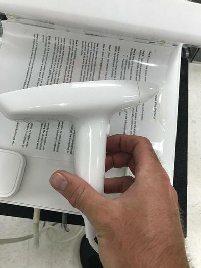 Used 2017 VENUS Viva