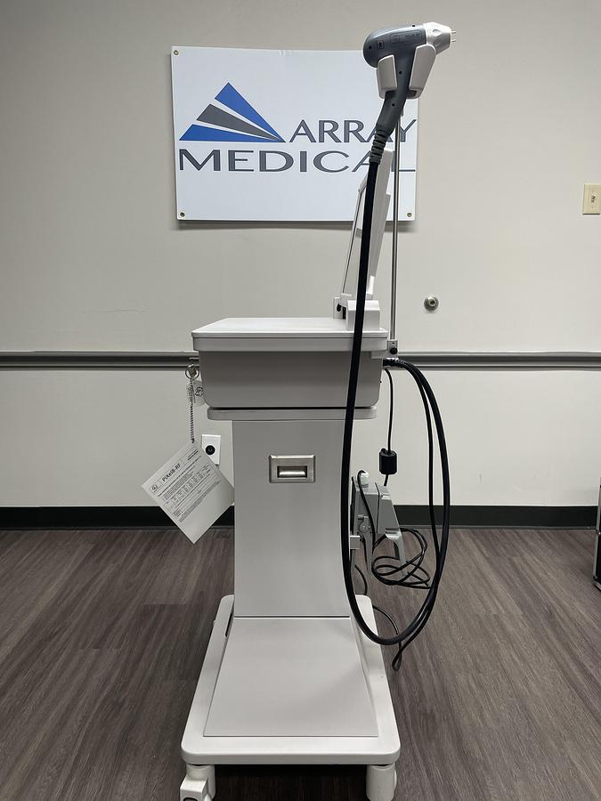 Used 2020 ROHRER AESTHETICS Pixel8-RF