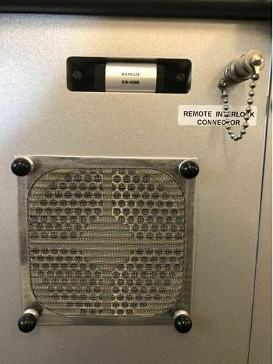 Used SYNERON Polaris Laser - Diode