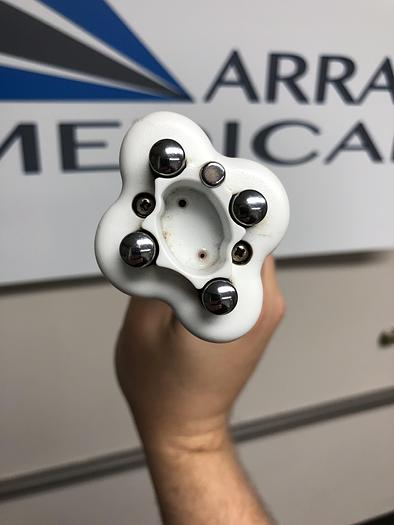 Used 2016 VENUS Legacy