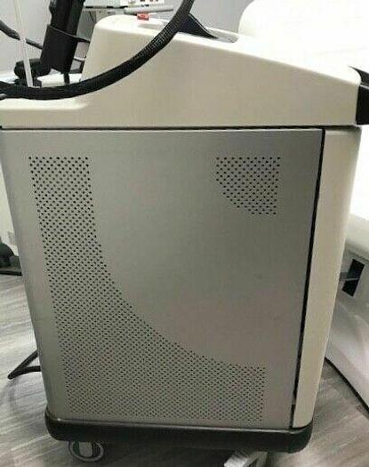 Used CYNOSURE Elite ELMD + Aesthetic Workstation