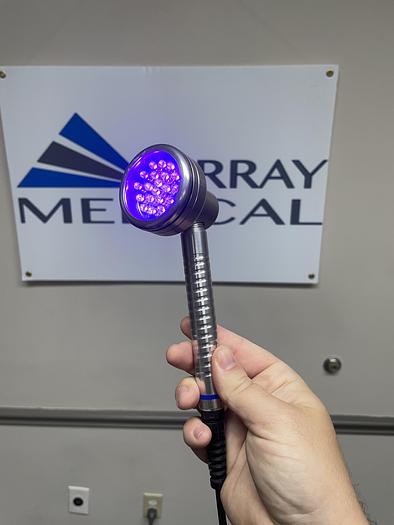 Used 2018 EDGE SYSTEMS Hydrafacial MD