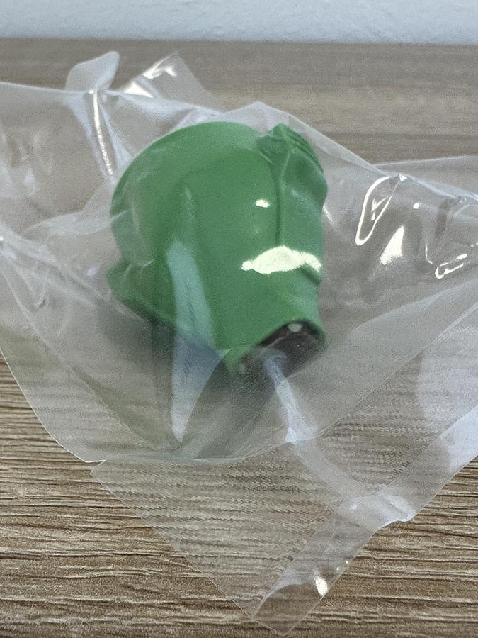 SOLTA Thermage FLX Eye Tip .25cm2